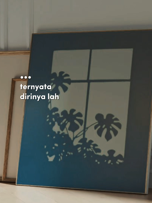 @BEAUTIFUL TEMPLATE