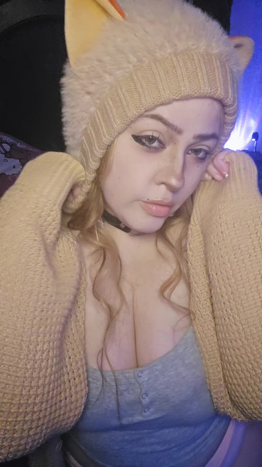 @✨️Chrissy✨️
