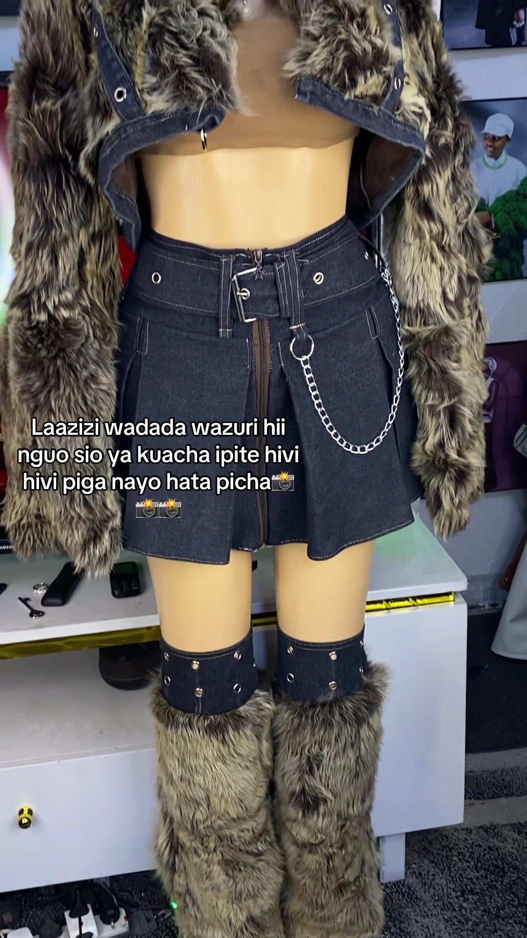 @Rada designer