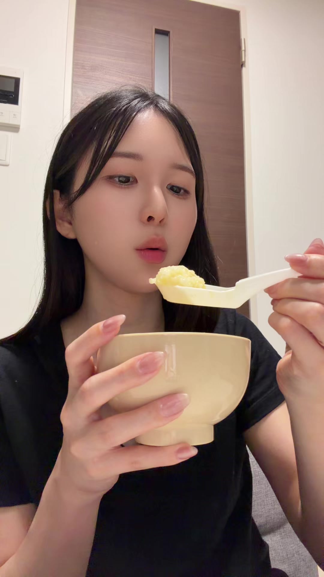 @よーぐると