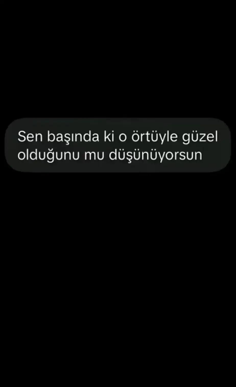 @~beroli~