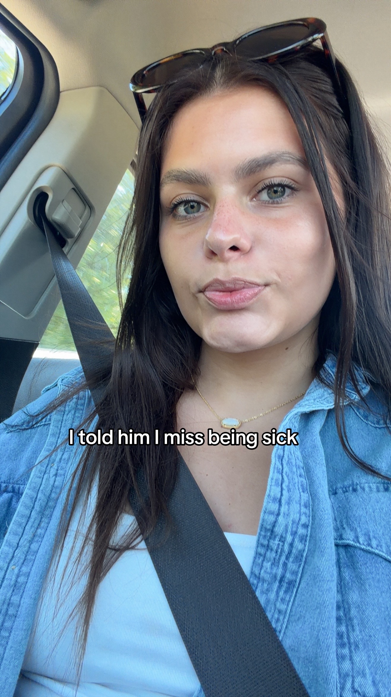 @Alli 💛