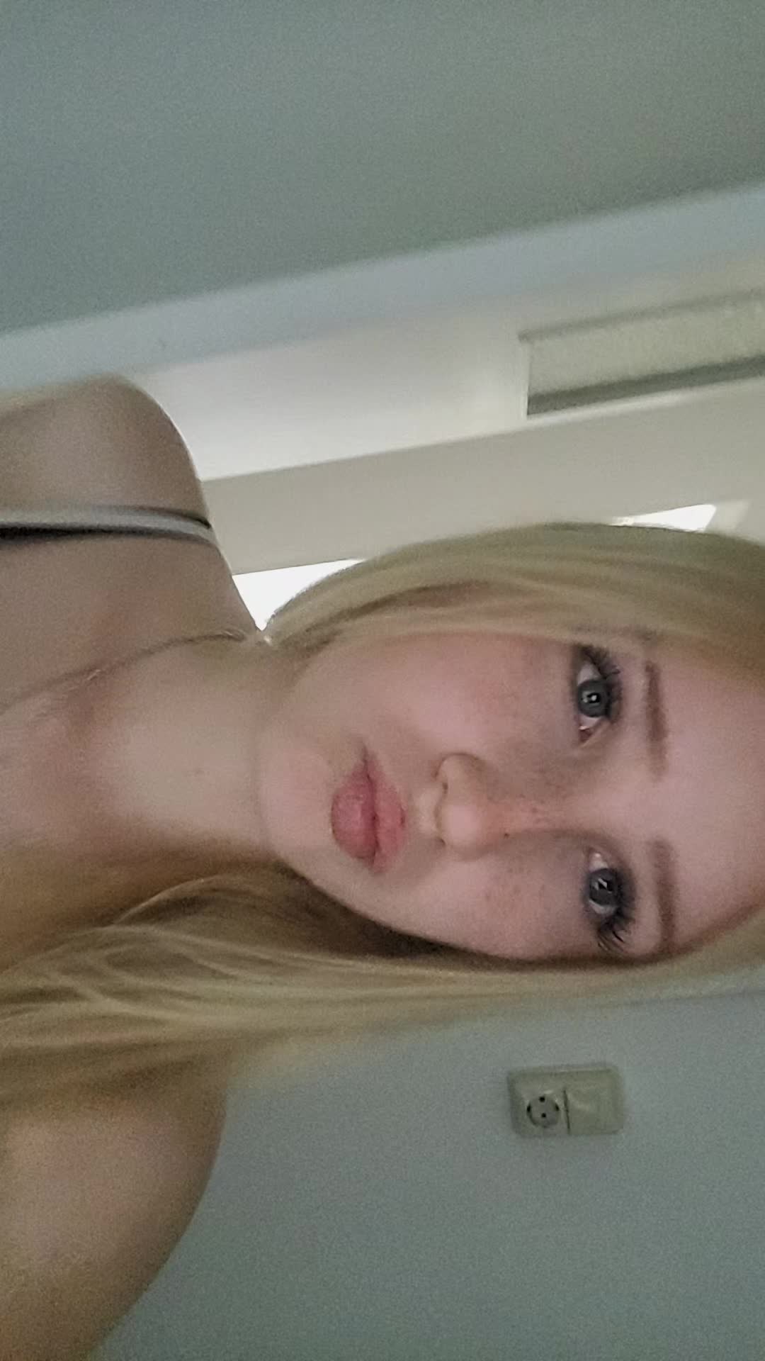 @floortje🐭