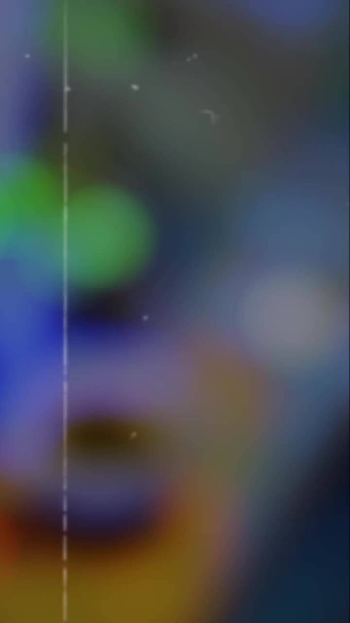 @ام وسام💗🦋