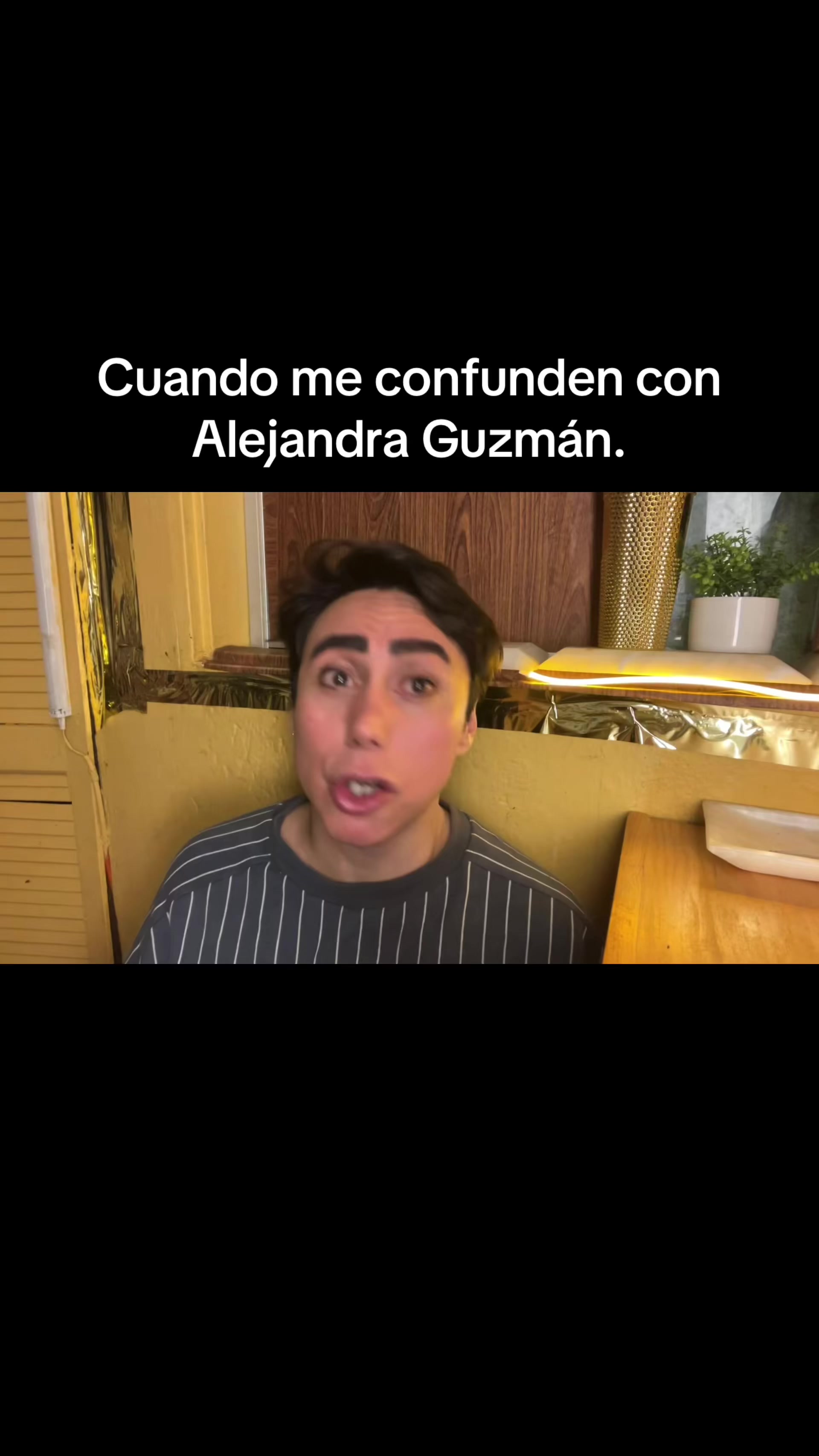 @Madame Gargamel