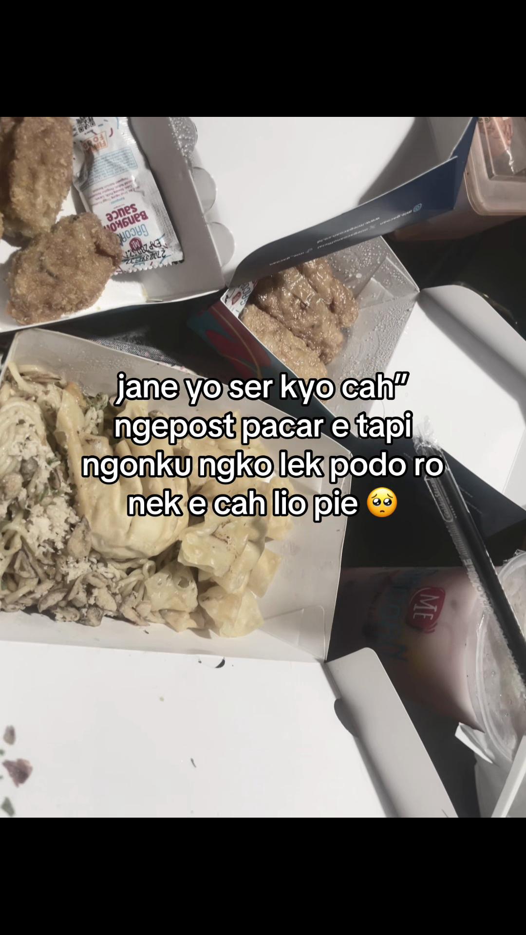 @varicia⛓️🥊