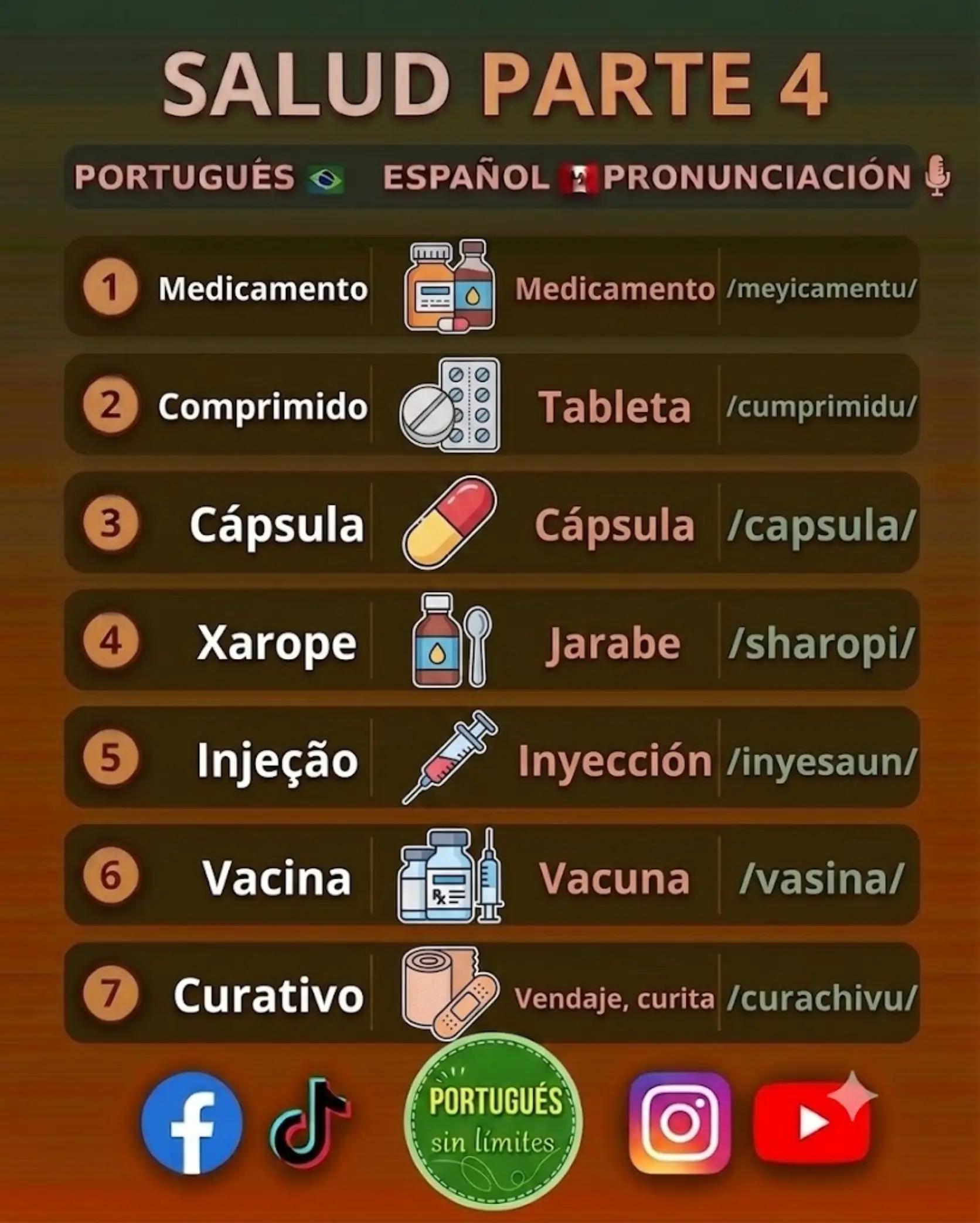 @Portugu&eacute;s sin l&iacute;mites 2