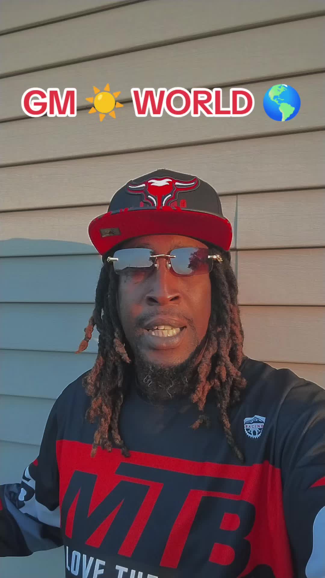 @ThraxPeezy63