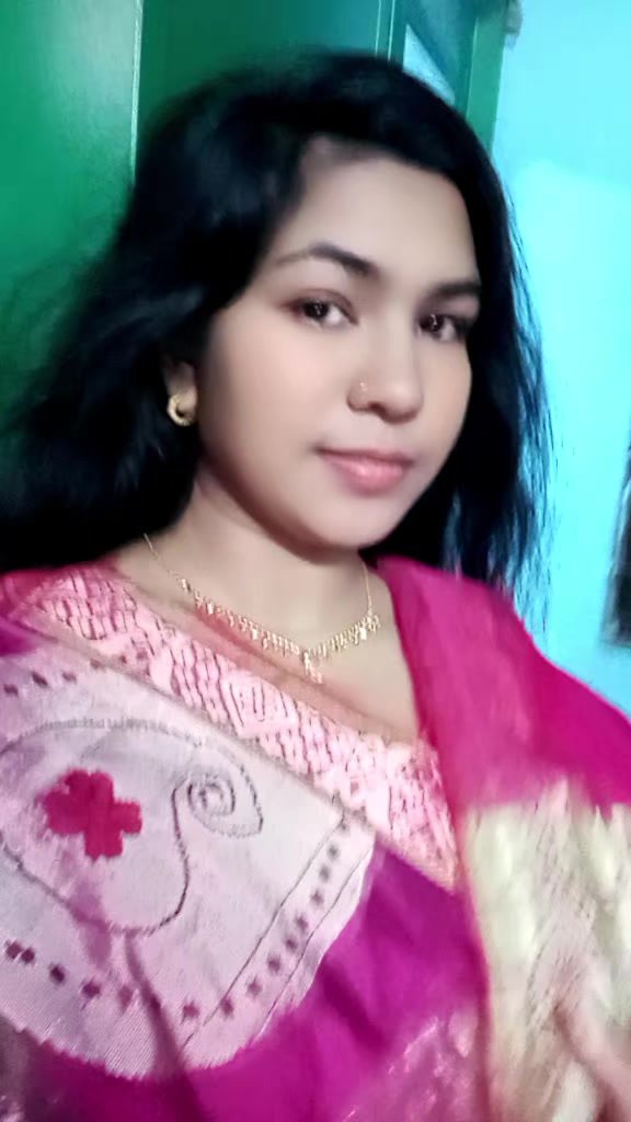 @KARIMA SAMIRA❤️❤️