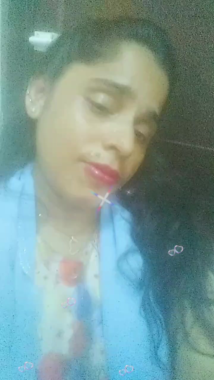 @💔💔namali sandiya 💞💞💔💔