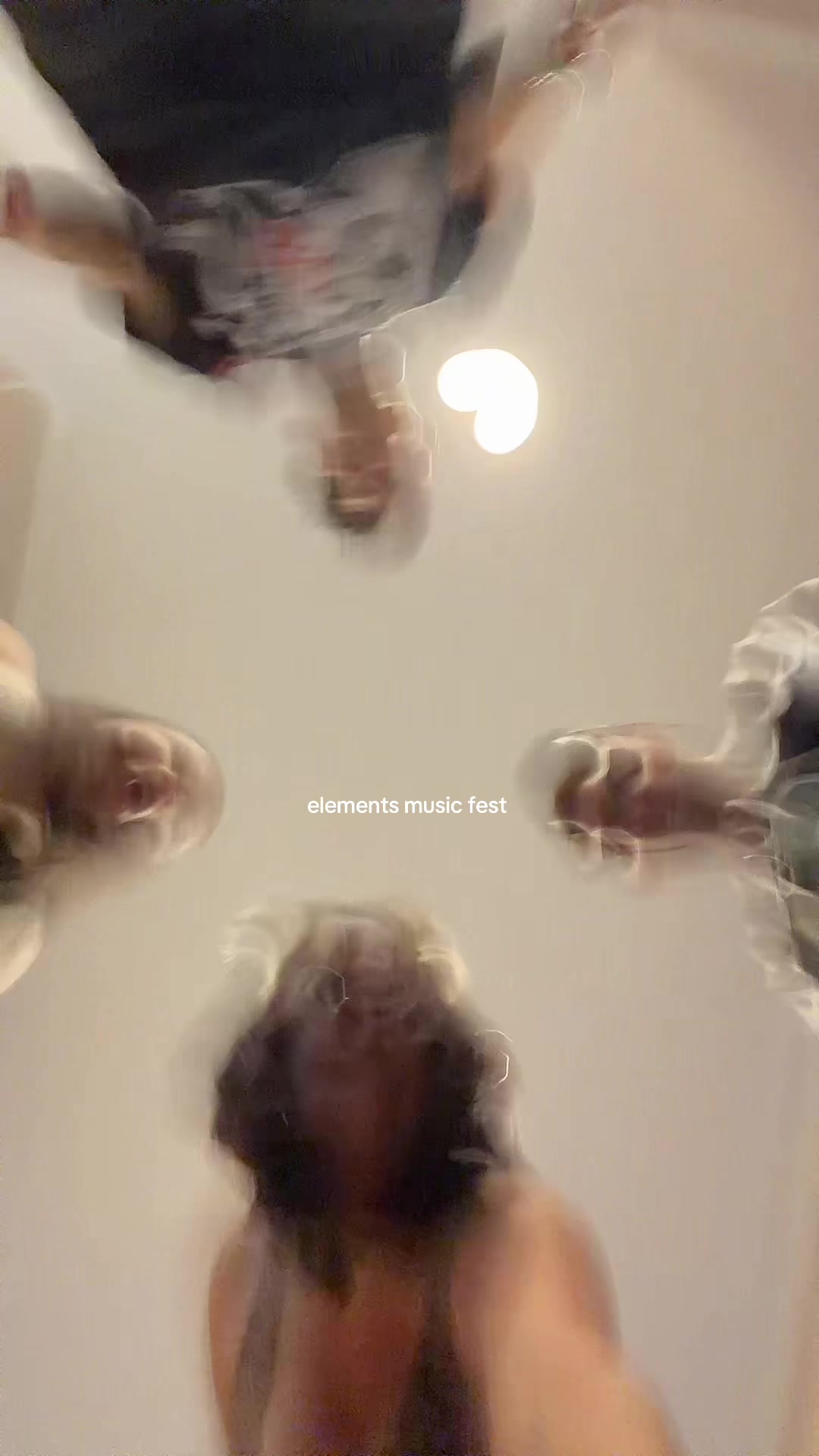 @megansaephanh