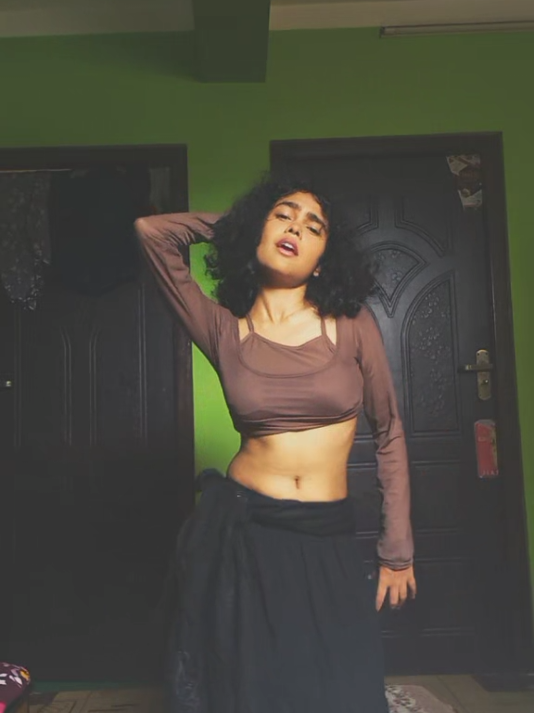@dancewithriri