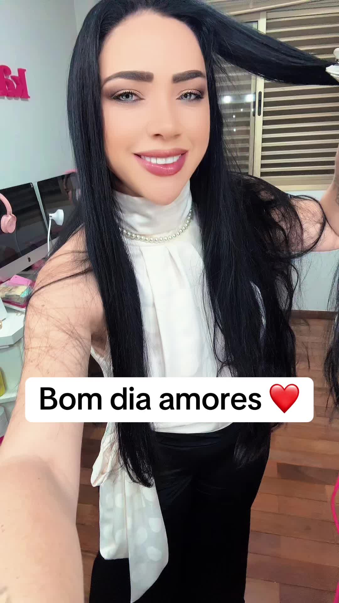@Katya