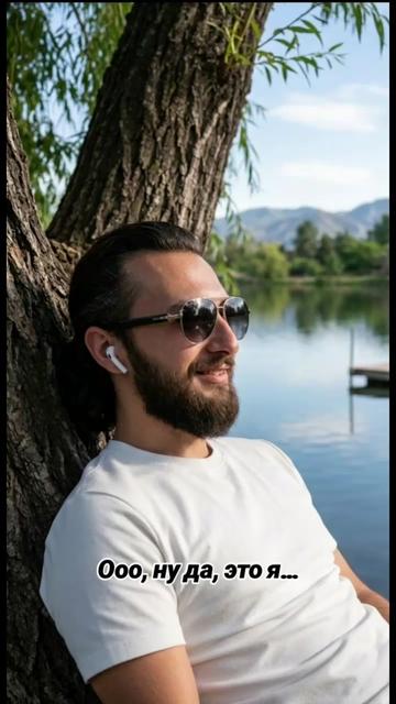 @🖤😎Император😎🖤