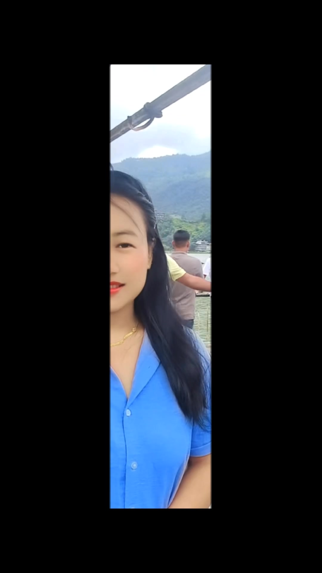 @musuk rai