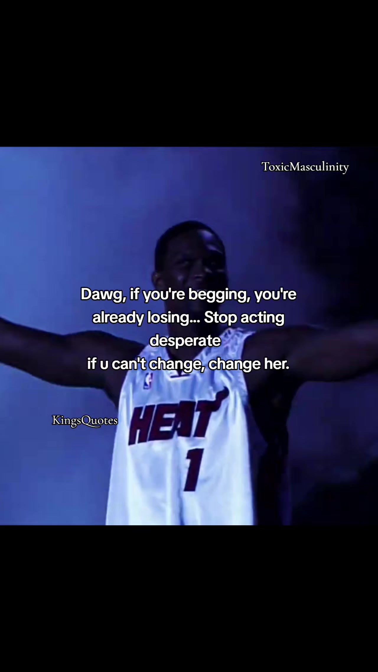 @KingsQuotes.