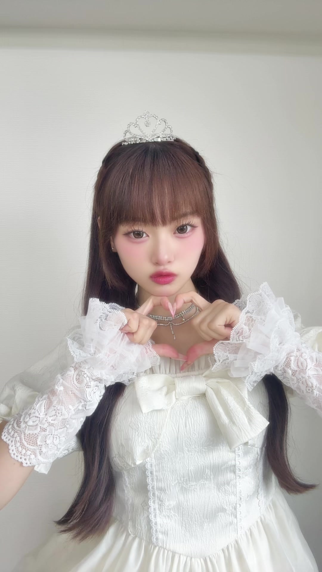 @みく【特撮がるず】