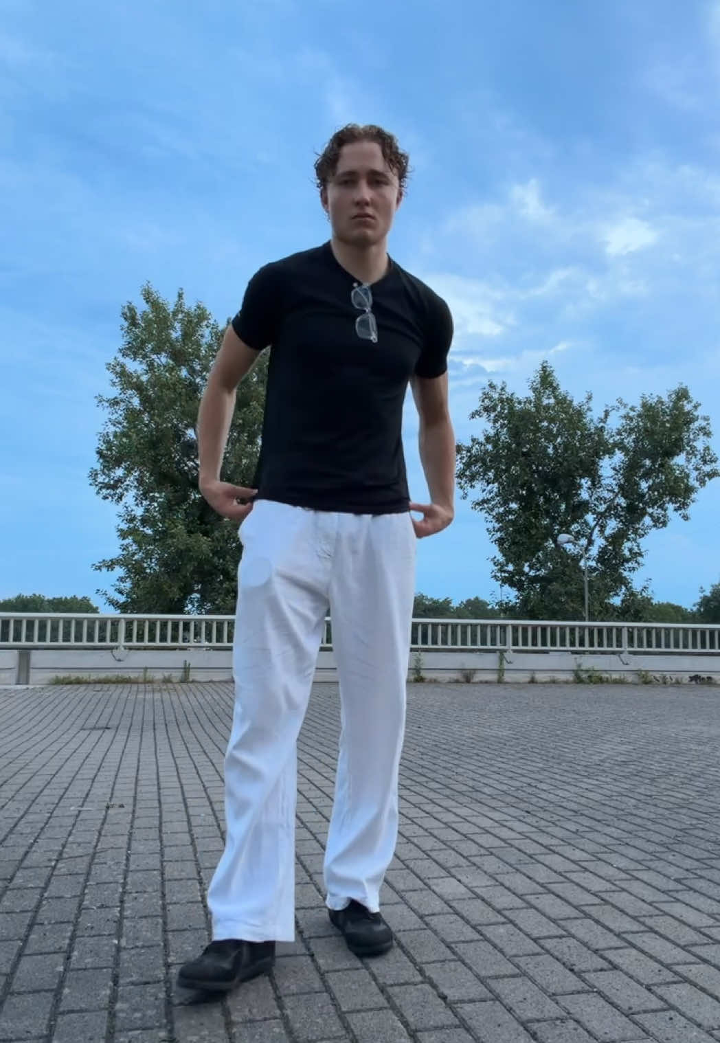 @𝐧🪐𝐚𝐡 𝐬𝐜𝐡𝐨𝐨