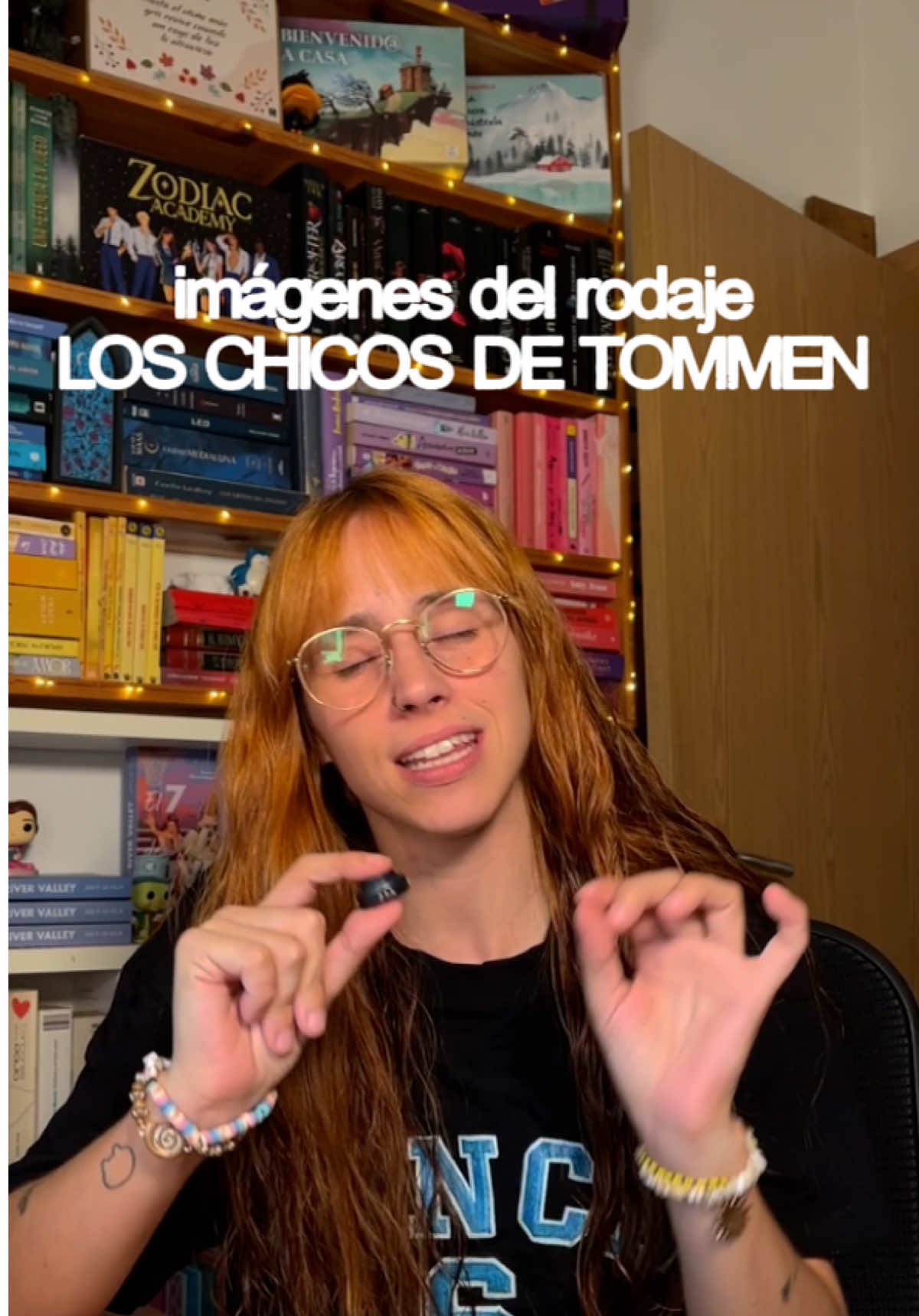 @ZOE P. DE FELIX