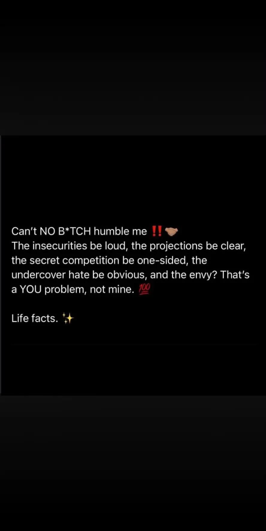 @♎BROWNTOWN🌈