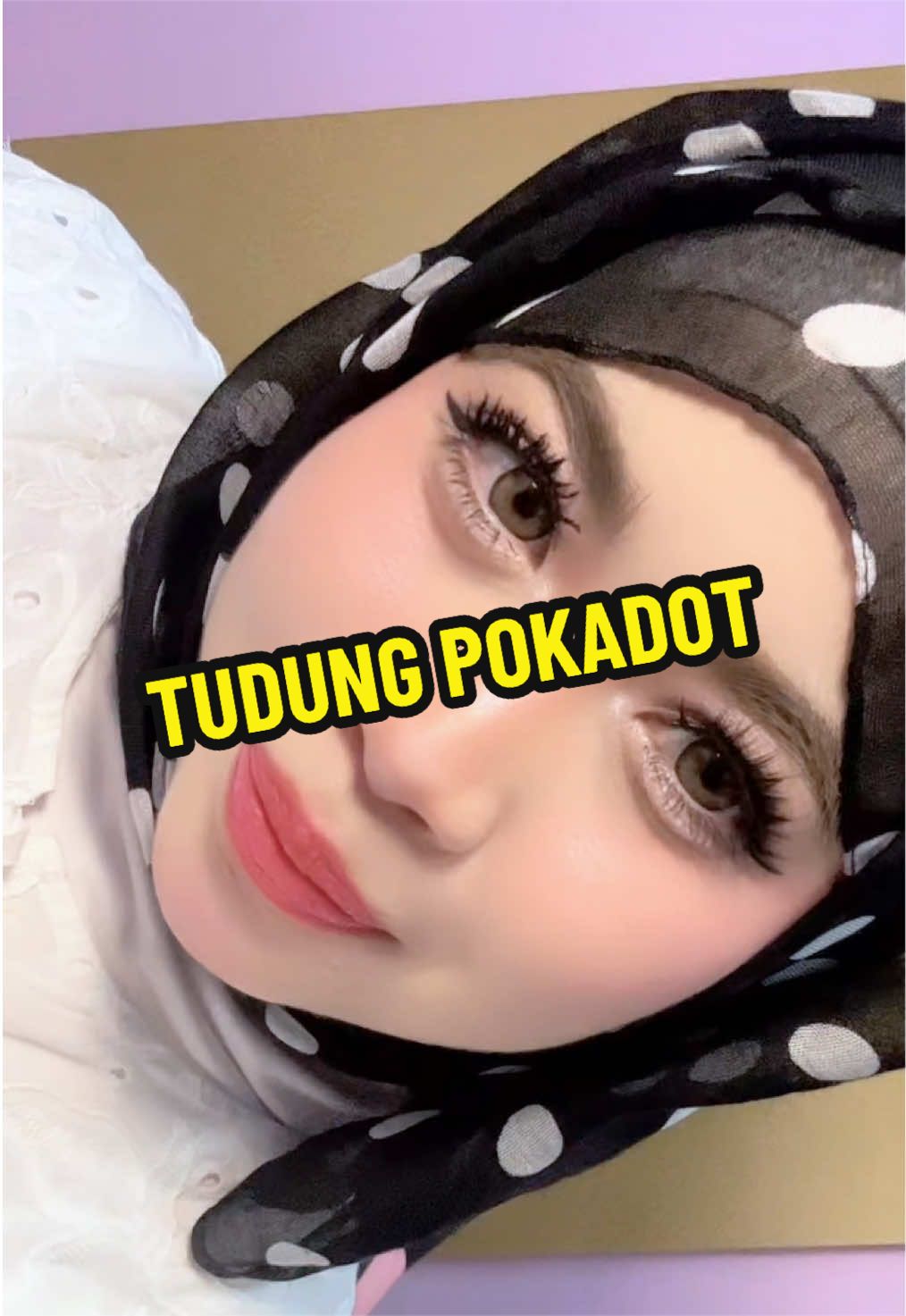 @Fl0ttershyyy