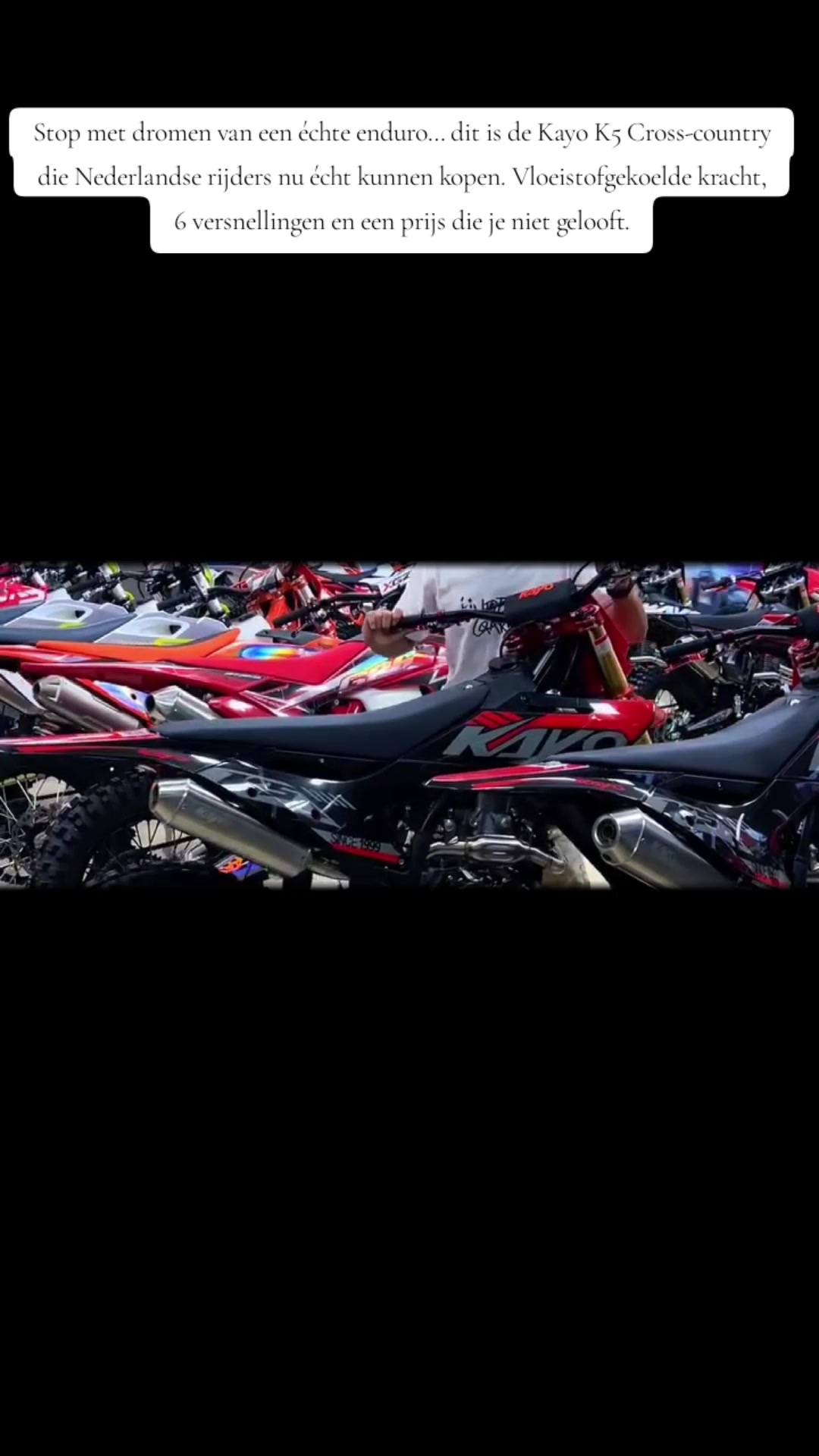 @DirectAuto Export