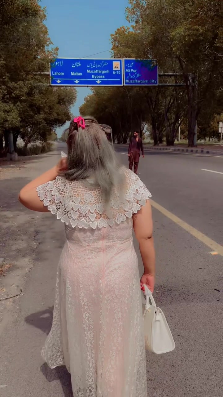 @bhalu626