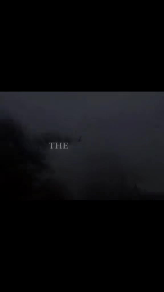 @𝐾𝐸𝐼𝑅𝑂🇵🇱👑🔊🇩🇪