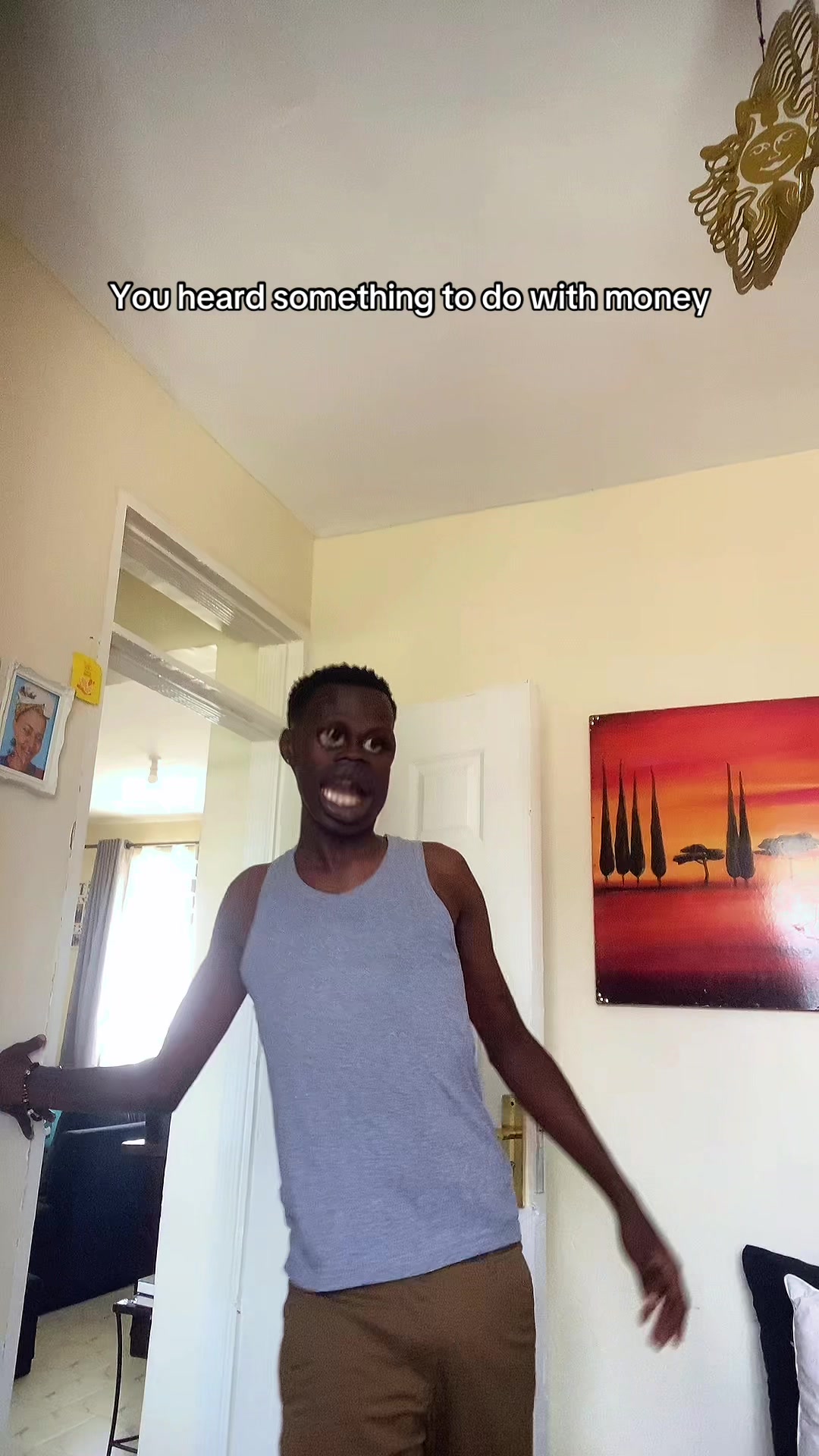 @𝗕𝗥𝗜𝗔𝗡 𝗪𝗔 𝗠𝗜𝗟𝗟𝗬