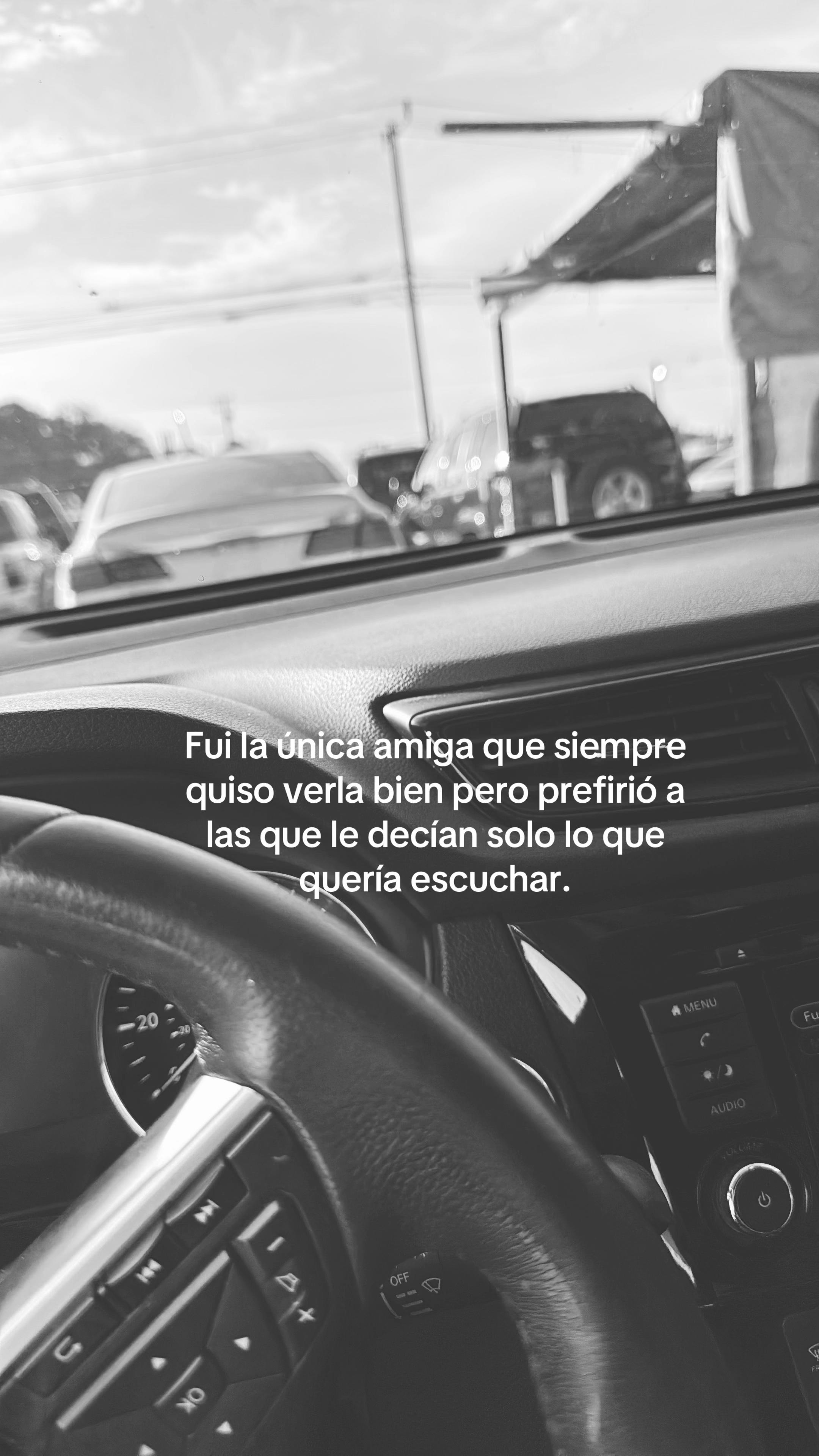@💘