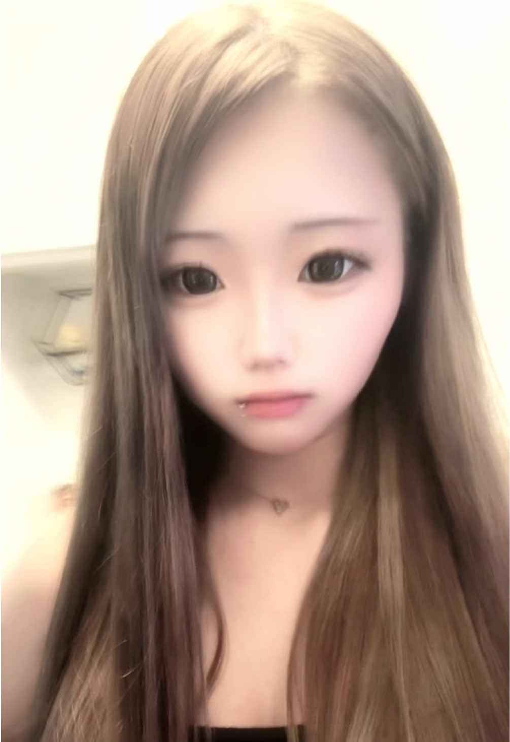 @︎︎🕷️