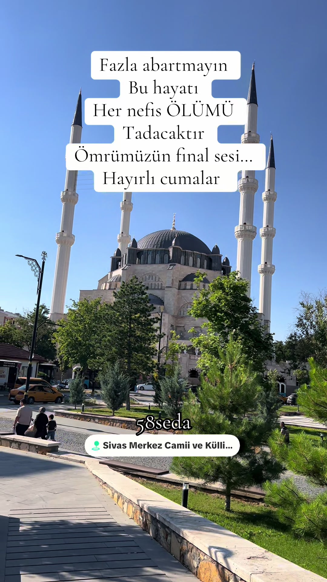 @58seda