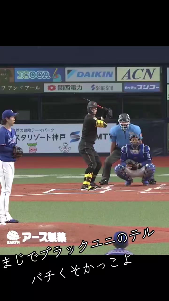 @🍑🐯トライダー🐯🍑