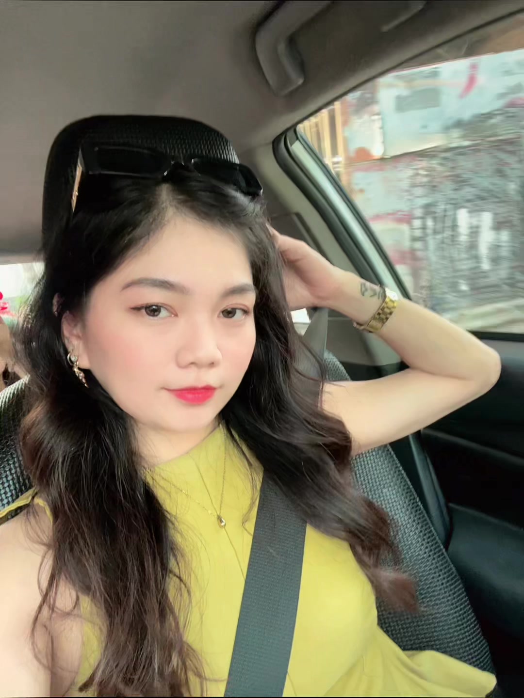 @ig:wendi.wends