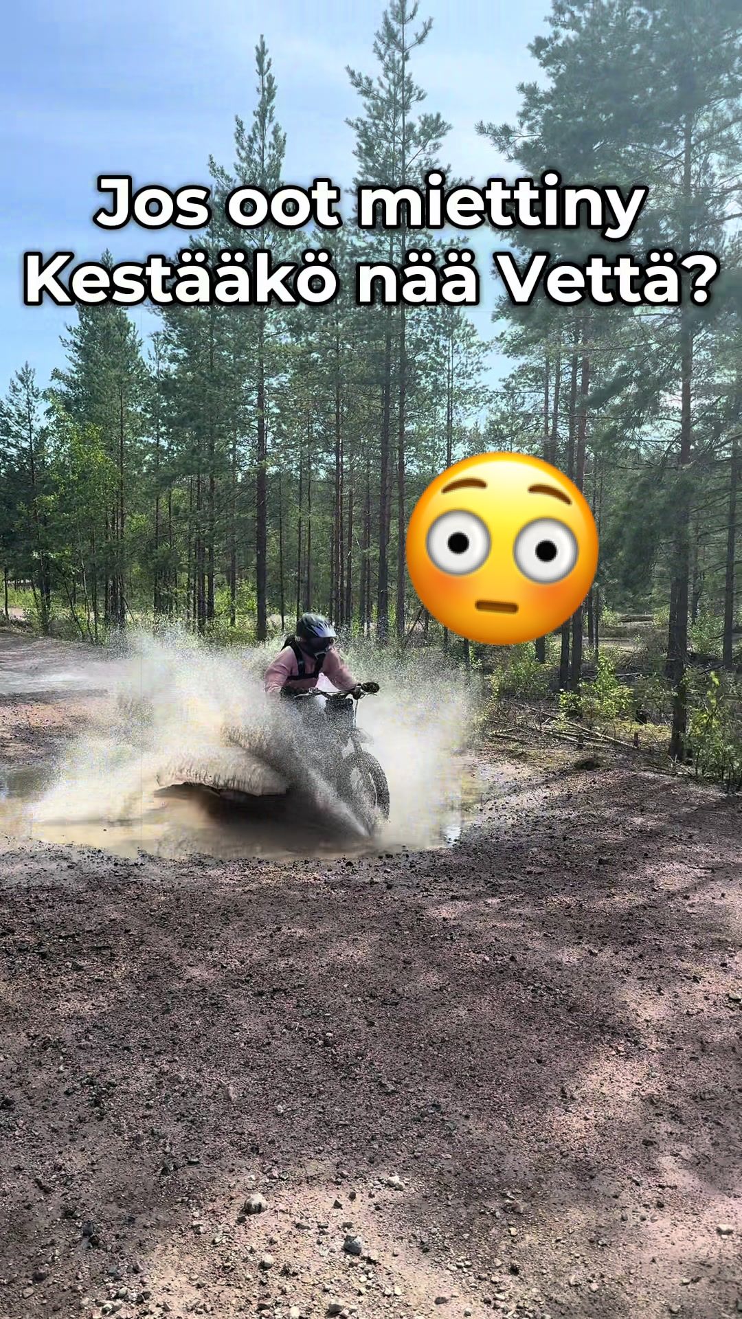 @⚡Enduro Eemeli🔋