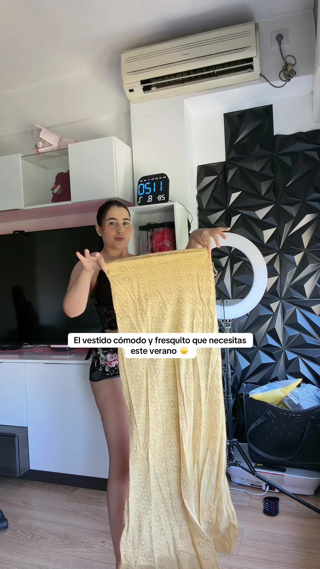 @AstrixcarolinA
