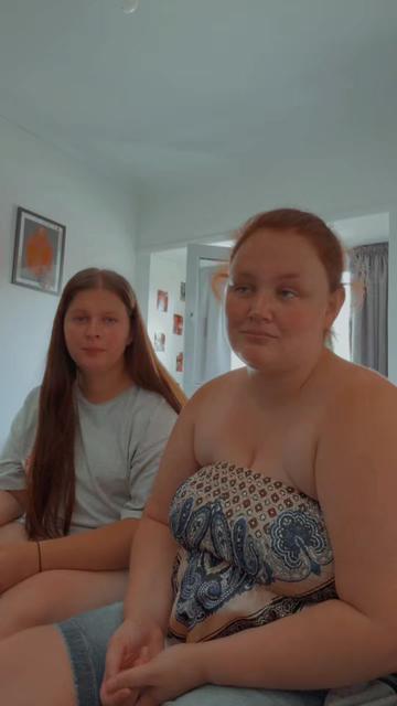 @DoubleTroubleCrew