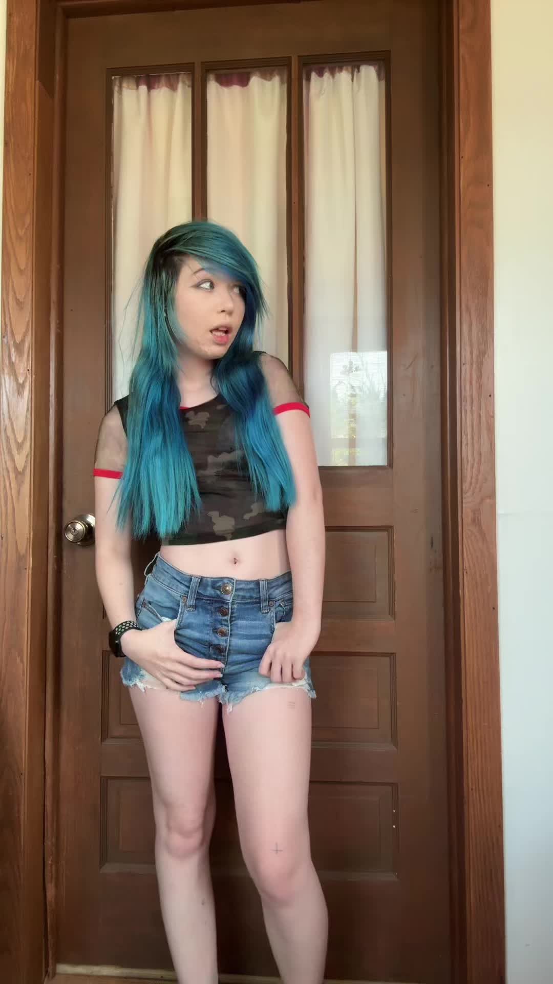 @★𝐉𝐚x★