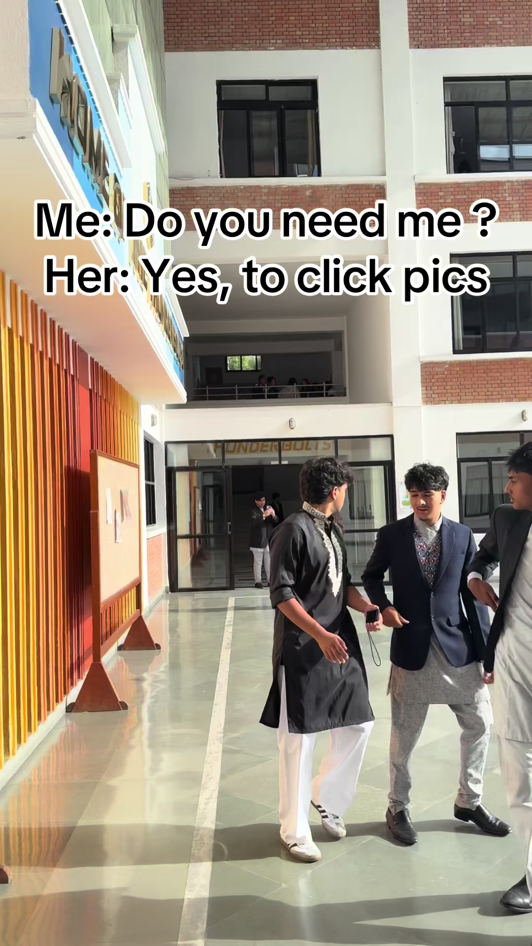@Anshu Daily