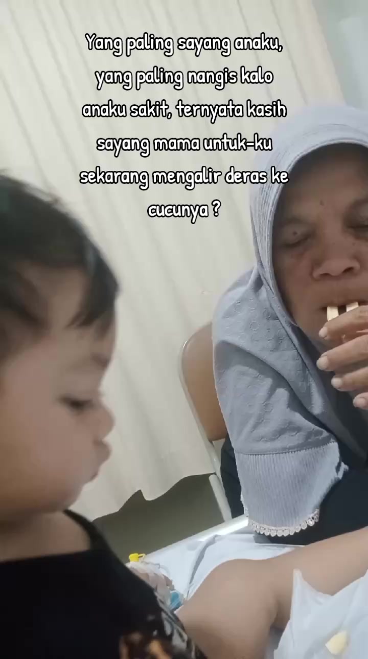 @rks27