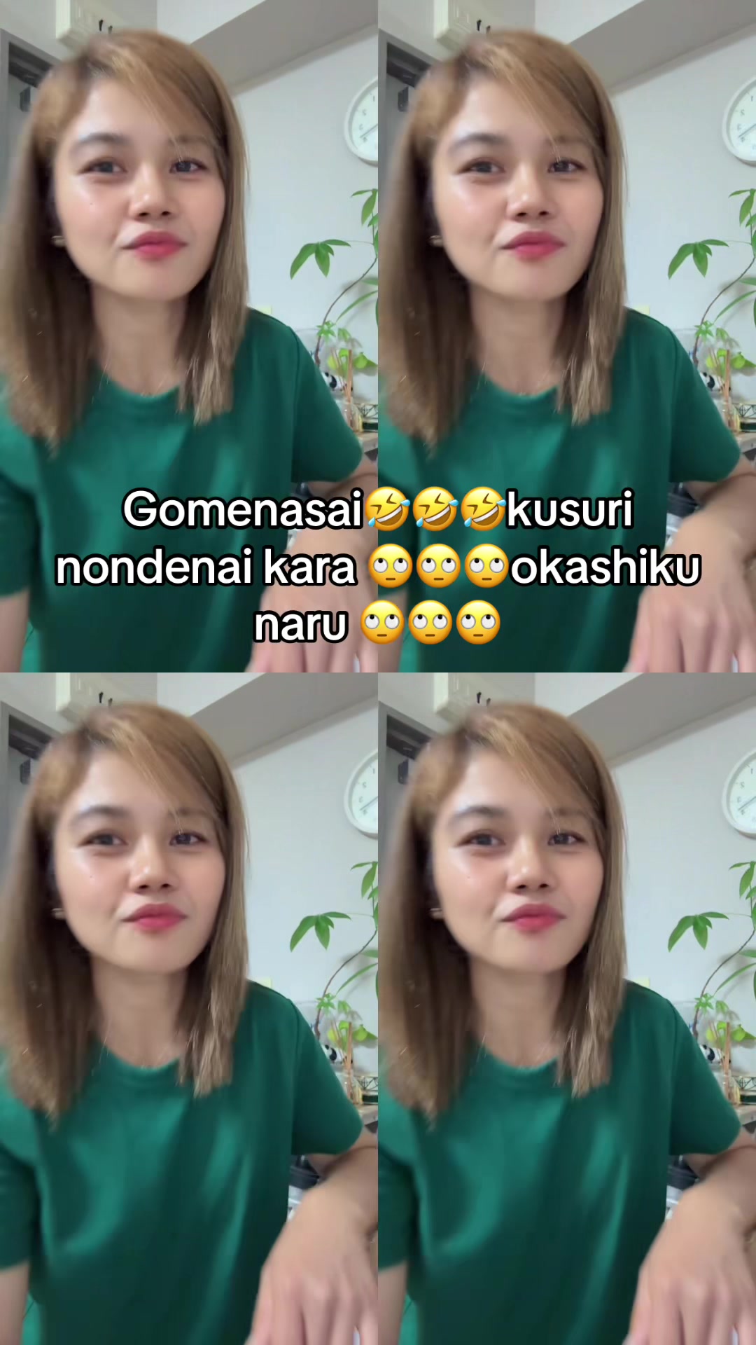 @Biibii Girl Sofie😘🫶🫶🫶