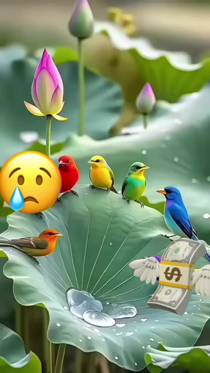 @RumanaAzed