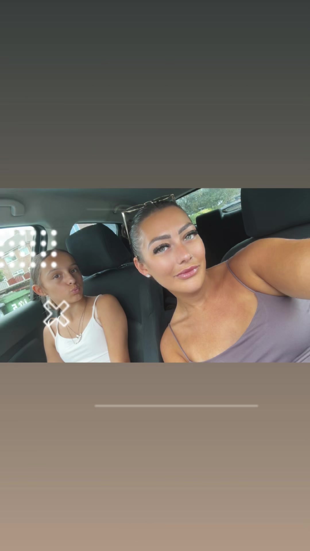 @Lauren🫶🏻