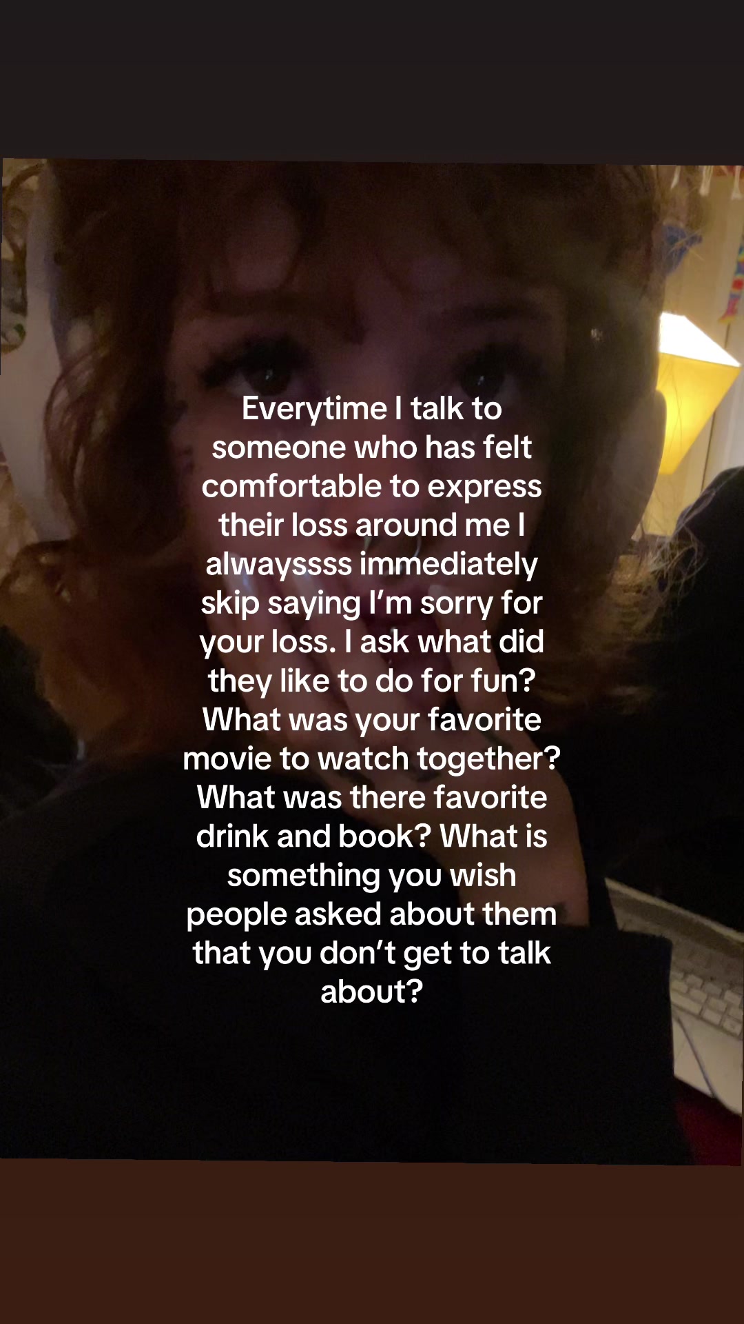 @oatmilkc
