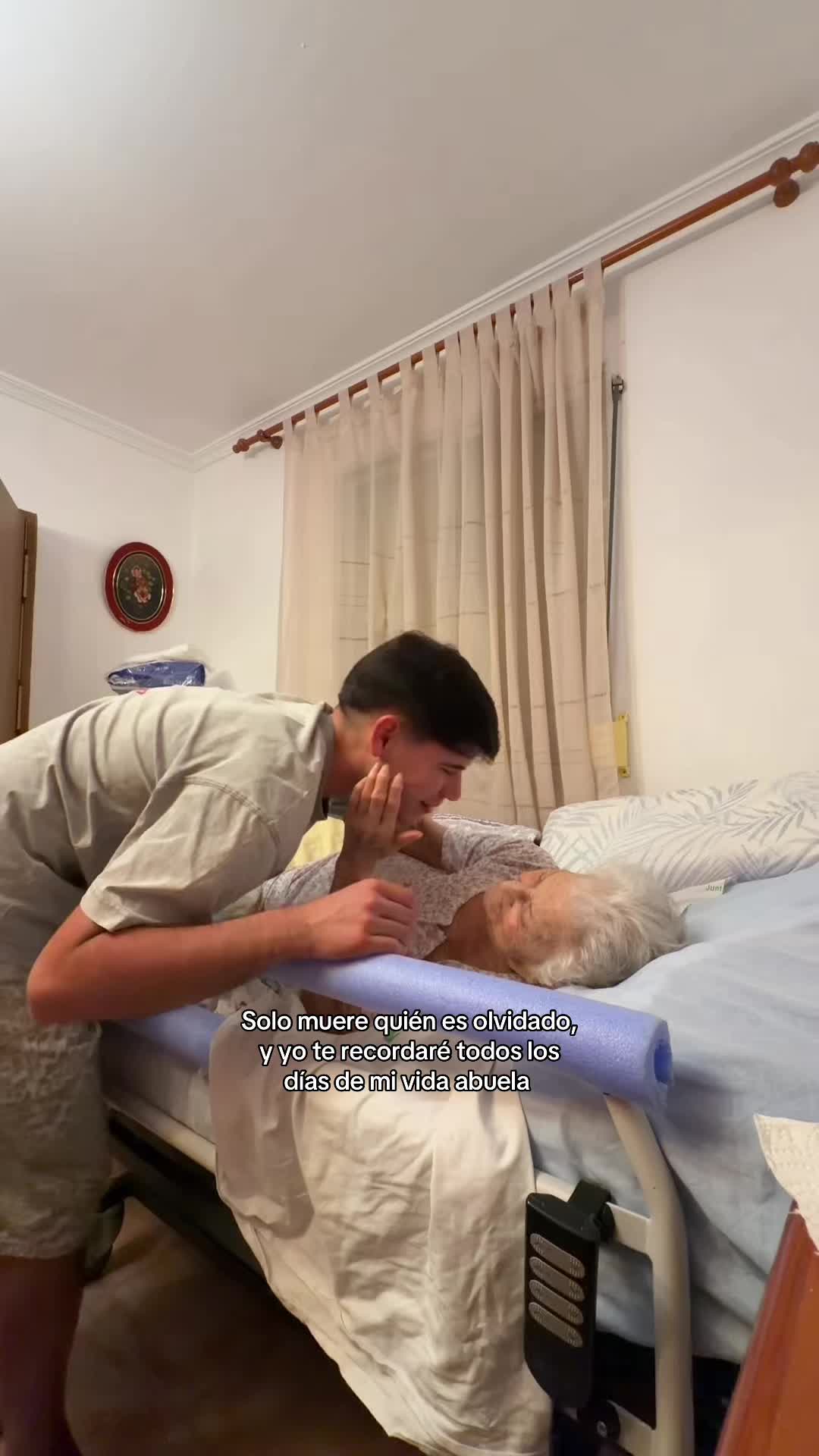 @Juan Garc&iacute;a