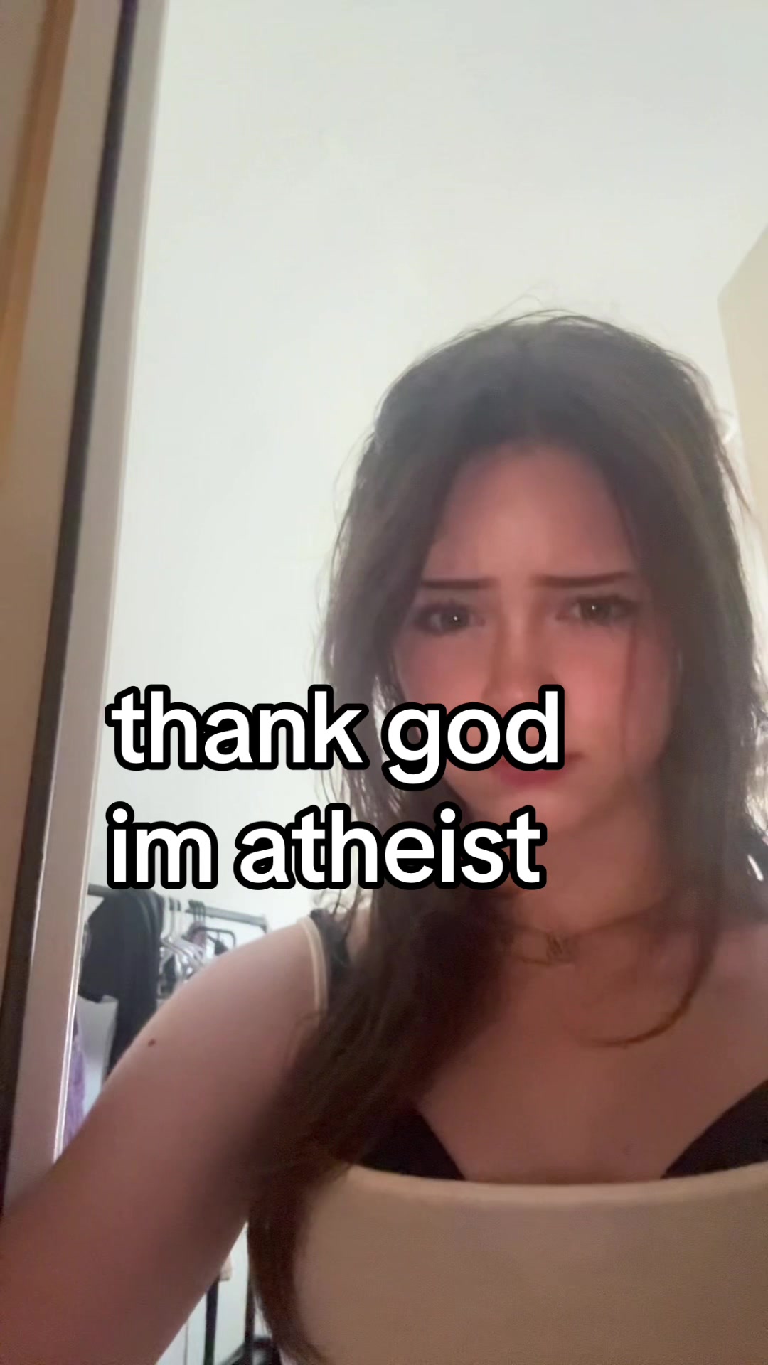 @h