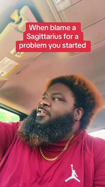 @BeardofChaos