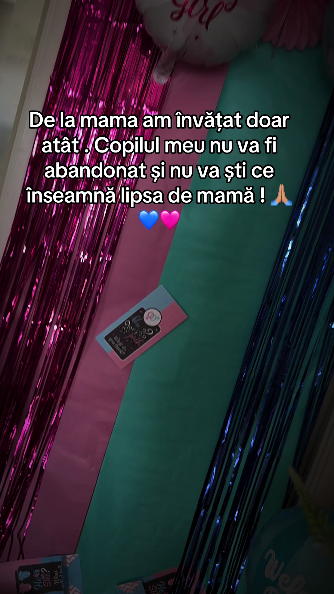 @Andreea Grr