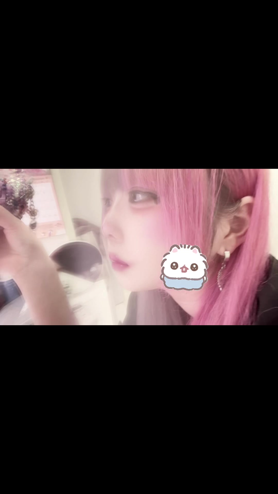 @ねむ໒꒱