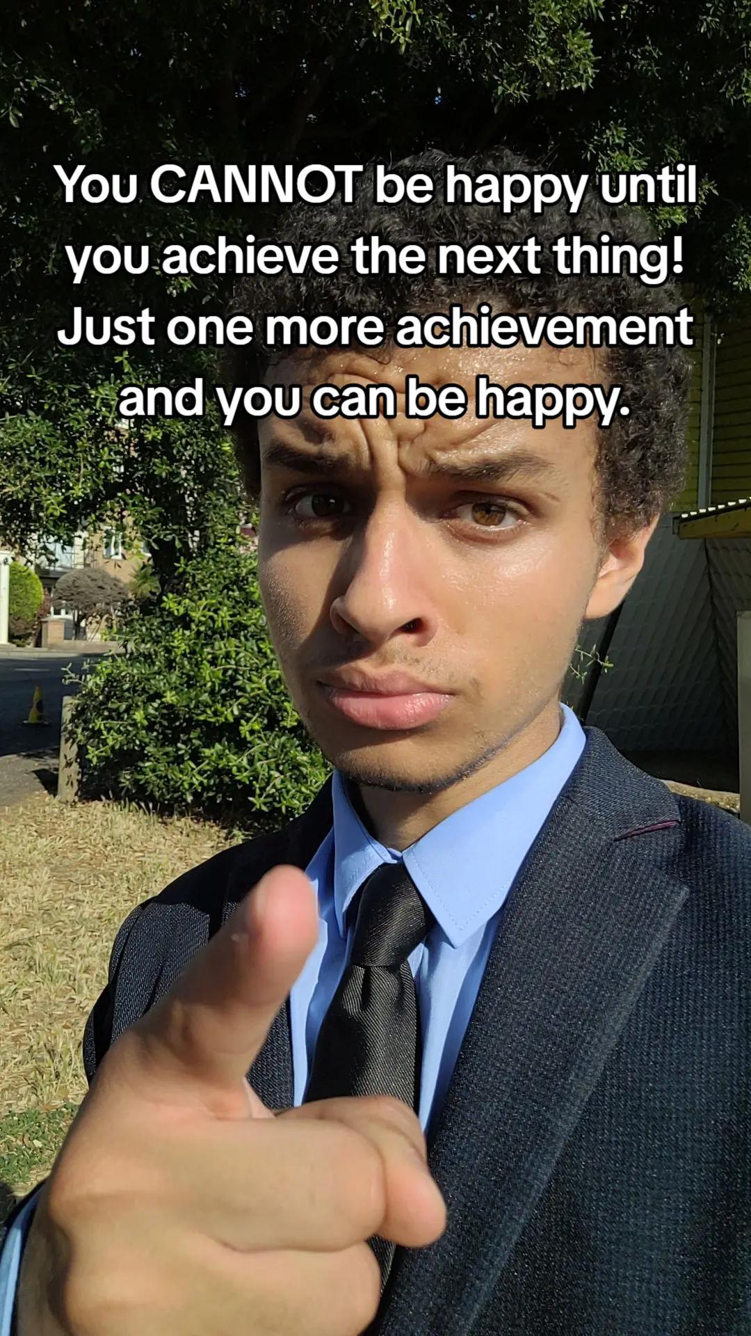 @Adham Alkhatip